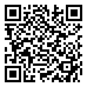 Авторизоваться через Telegram-бота 